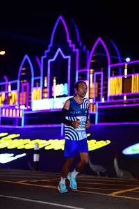 BIB: 106
                            <button type="button" onclick="openModal(22859041)" class="btn btn-primary btn-sm float-right btn-popup" data-toggle="modal" data-target=".modal-high-quality">
                        <i class="fas fa-shopping-cart"></i> Add to Cart
                    </button>
                                            <button type="button" onclick="isThisMe(22859041, true)" class="btn btn-success btn-sm float-right btn-popup btn-isme hidden" data-toggle="tooltip" data-placement="bottom" title="นี่คือรูปของคุณใช่ไหม คลิกที่นี่เพื่อเอาเข้าอัลบั้ม">
                        <i class="fas fa-plus"></i> Add to album
                    </button>
                    <button type="button" onclick="isThisMe(22859041, false)" class="btn btn-warning btn-sm float-right btn-popup btn-isnotme hidden">
                        <i class="fas fa-ban"></i> Remove from album
                    </button>